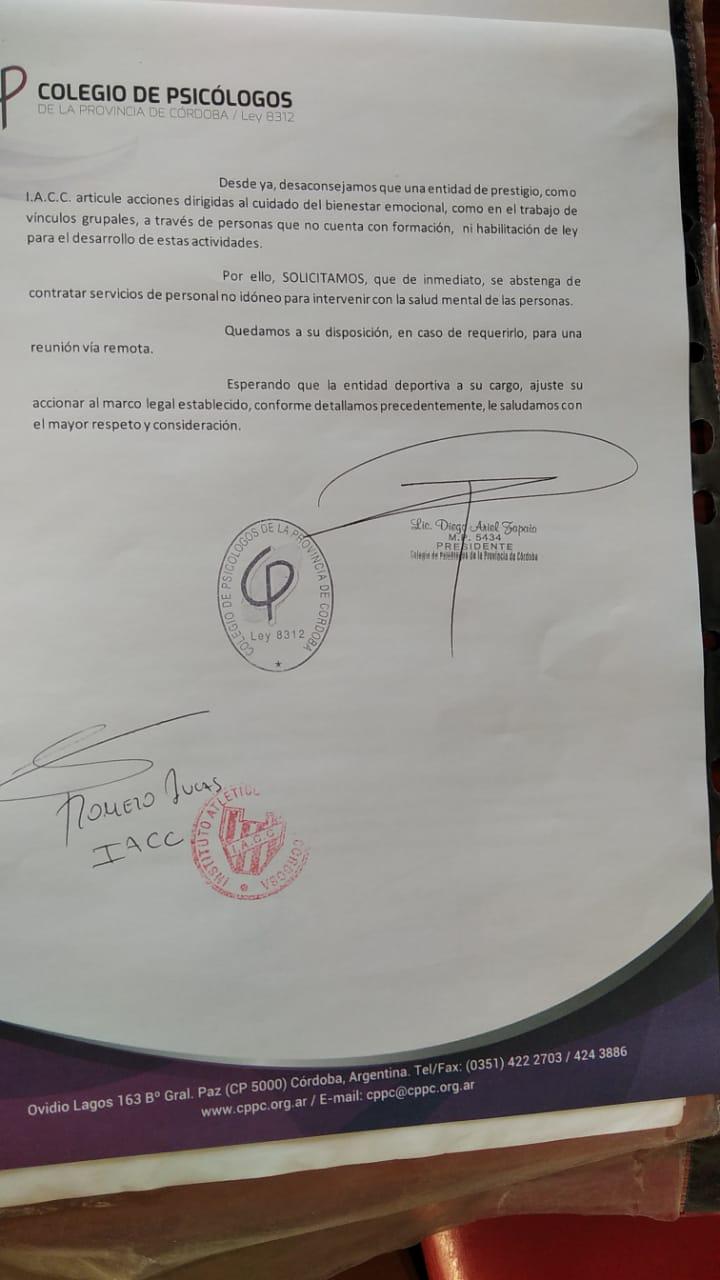 WhatsApp Image 2021-05-14 at 17.44.26