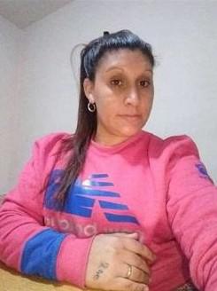 foto-carabajal-lucia-yamila