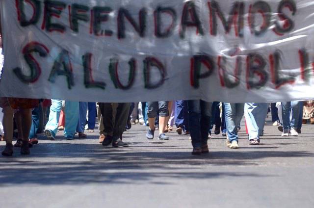 2016022611544542cbf4730aeac1d645324d4818104826_med