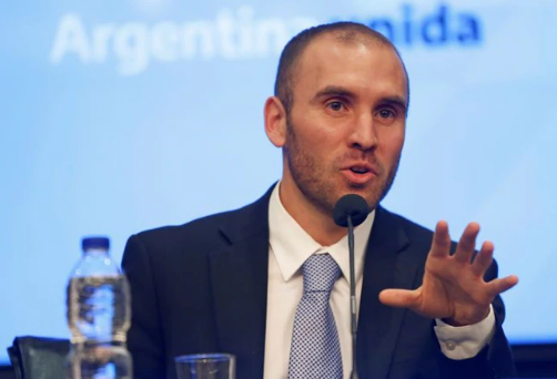 scrnli_10_5_2020 10-27-42