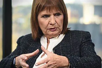 t5n8oiya