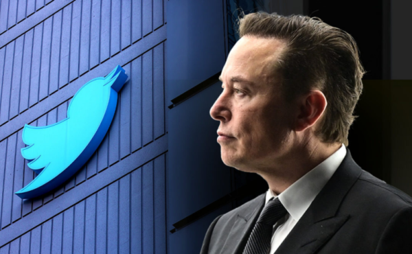 ELON-MUSK-TWITTER
