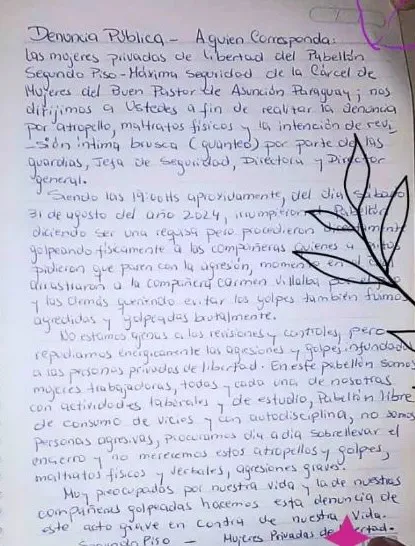 3447251808571478012_47867498858