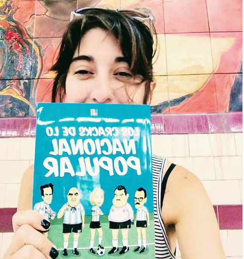 scrnli_10_5_2020 17-20-42