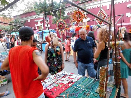 artesanos-y-artistas