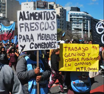 scrnli_16_11_2021 8-52-47