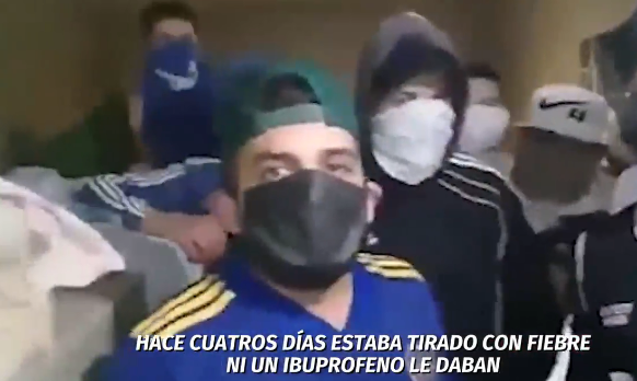 scrnli_10_5_2020 23-30-56