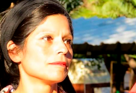 scrnli_16_6_2020 18-01-09