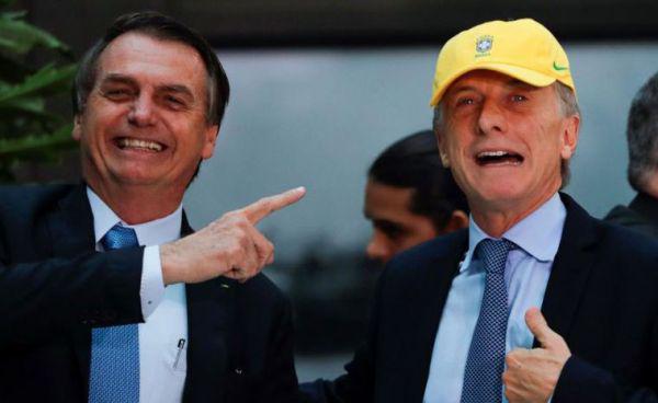 d388d73680c5b5bc652abdbaaf6c73e1_L