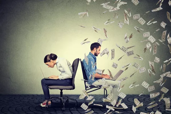 depositphotos_97380956-stock-photo-employee-compensation-economy-concept-woman