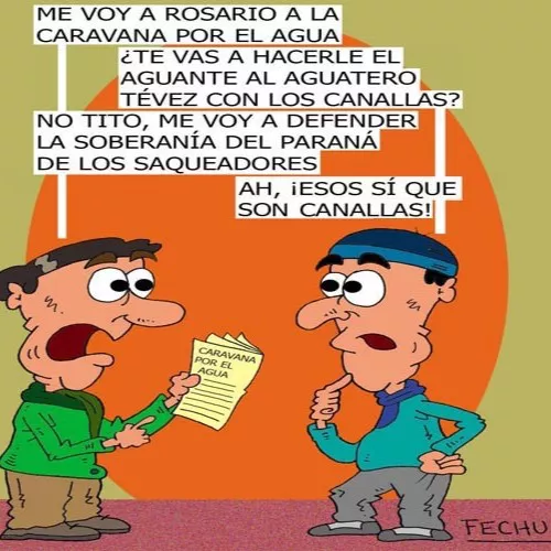 WhatsApp Image 2022-06-24 at 9.04.55 PM