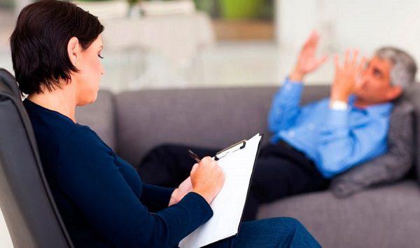 cuanto-gana-un-psicologo-en-argentina-600x354