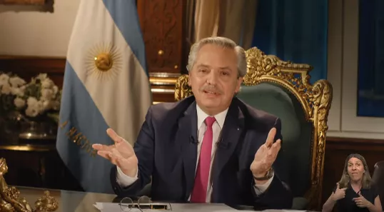 screenshot-www.youtube.com-2021.12.24-21_45_26
