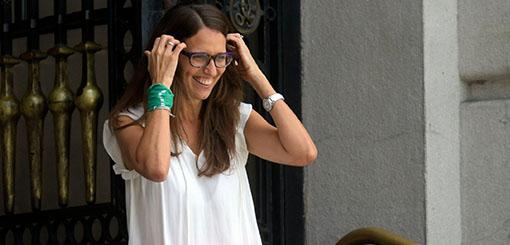 Elizabeth-Gomez-Alcorta