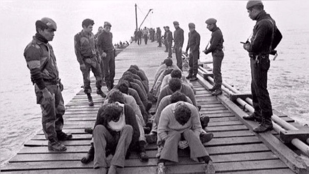 373c8a2a-59b1-4b8a-a19a-9907688e2f2c