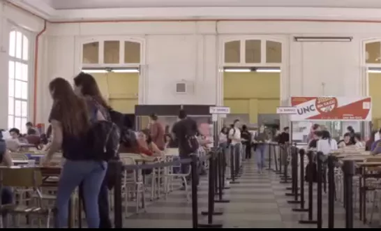 screenshot-drive.google.com-2021.12.06-17_38_18