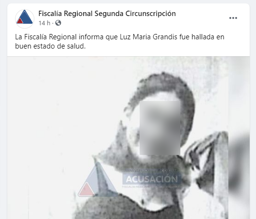-2-Fiscalía-Regional-Segunda-Circunscripción-Facebook (1)