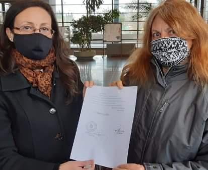 FB_IMG_1594863155493