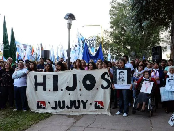 hijos_jujuy