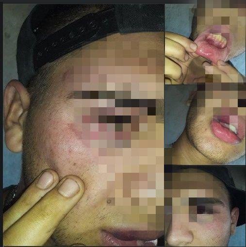 WhatsApp Image 2020-05-14 at 135410