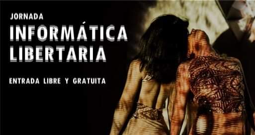 FB_IMG_1562976763516