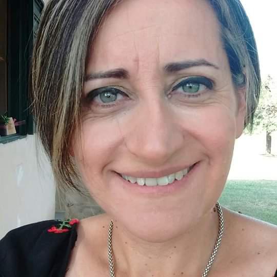 83487786_107836194110159_7969460071409123328_n