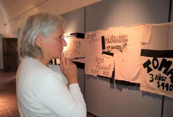 HILDA-2-1-e1558398275184