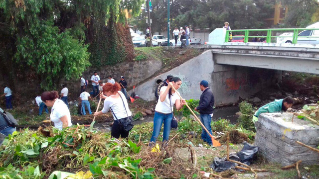 trabajos-limpieza-morelia