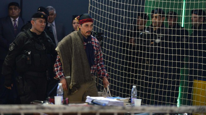 image_content_9825424_20180625002454