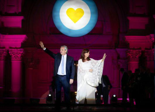 IMG_3047-Edit-1-530x383