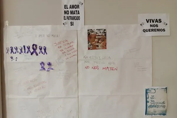 468505209_9468814639803384_8915652463093316901_n