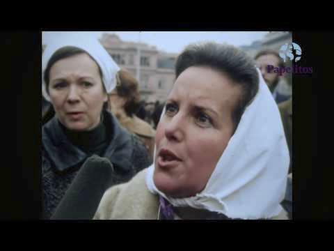 01-06-2020_buenos_airesfotografia_de_archivo_de