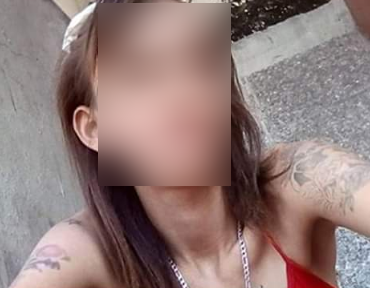 scrnli_7_5_2020 17-50-39