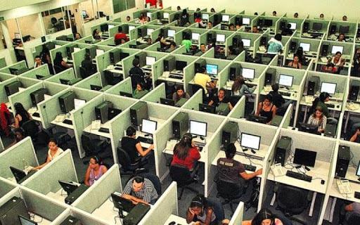 WhatsApp Image 2020-04-09 at 19.31.08