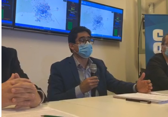 scrnli_18_5_2020 20-36-03