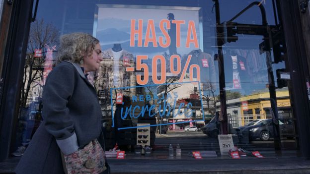 _103342523_gettyimages-1026697702