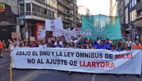 violeta-e1706807487720-562x321