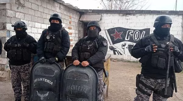 allanamientos-06jul2022-FOL-01-600x330