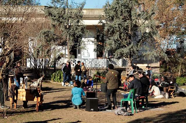 FB_IMG_1532273568784