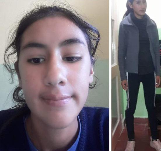 WhatsApp Image 2020-05-24 at 13.36.27