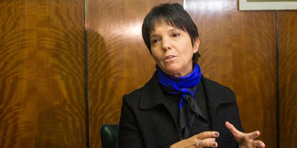 Mercedes-Marcó-del-Pont-“Hay-que-volver-a-regular-el-sistema-financiero”