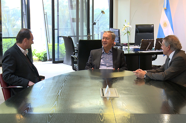 Schiaretti-recibió-a-Massei-y-Dellarossa-9