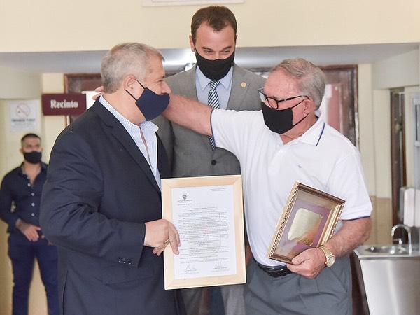 128596632_304256237446132_5490311267315416077_n