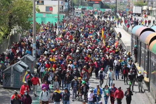 manifestaciones_quito.jpg_1718483347