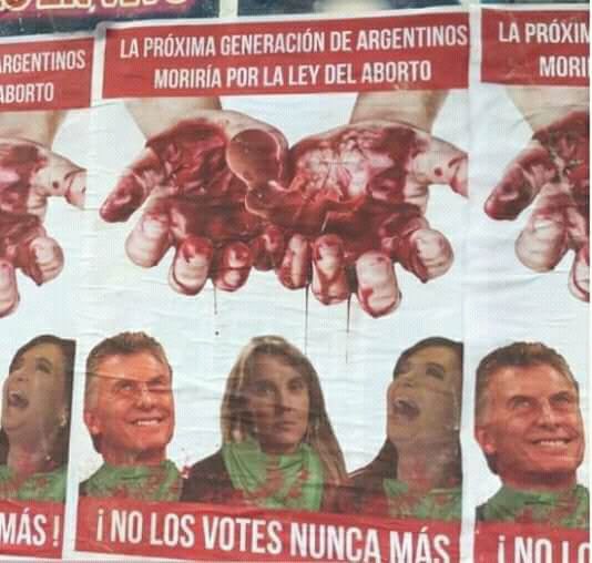 IMG_20180719_120101_421