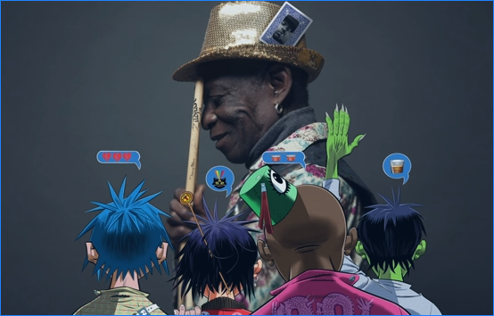 scrnli_3_5_2020 9-59-12