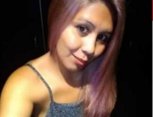 scrnli_8_5_2020 19-42-28