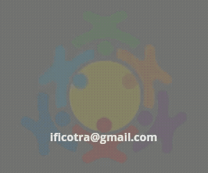 (COPY) (COPY) Dimensiones personalizadas 300x250 px