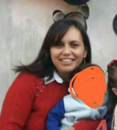 39441376_1159547550850158_2675419202663219200_n