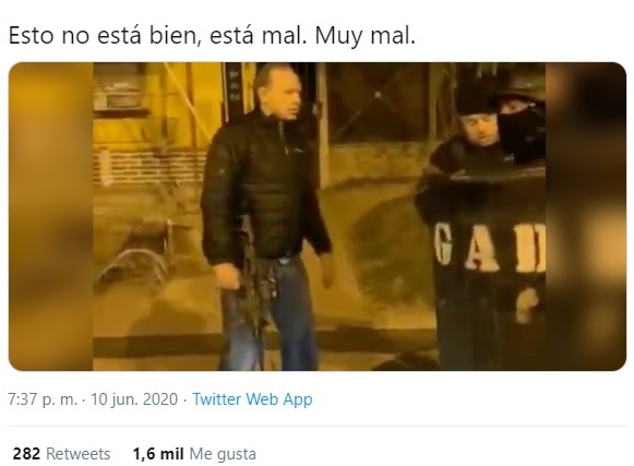 scrnli_15_6_2020 10-20-27